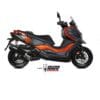 800Wx800H-1124553-4 MIVV Mover Silencer