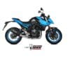 800Wx800H-1124554-1 MIVV SR-1 Full Exhaust System