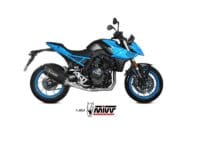 800Wx800H-1124554-1 MIVV SR-1 Full Exhaust System