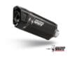 800Wx800H-1124554-2 MIVV SR-1 Full Exhaust System
