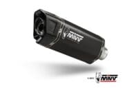 800Wx800H-1124554-2 MIVV SR-1 Full Exhaust System