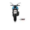 800Wx800H-1124554-3 MIVV SR-1 Full Exhaust System