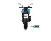 800Wx800H-1124554-3 MIVV SR-1 Full Exhaust System