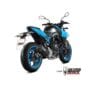 800Wx800H-1124554-4 MIVV SR-1 Full Exhaust System