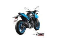 800Wx800H-1124554-4 MIVV SR-1 Full Exhaust System