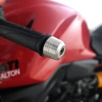 800Wx800H-1124556-1 R&G RACING Bar ends - Roestvrij staal