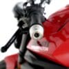 800Wx800H-1124556-2 R&G RACING Bar ends - Roestvrij staal