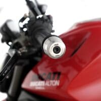 800Wx800H-1124556-3 R&G RACING Bar ends - Roestvrij staal