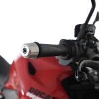 800Wx800H-1124556-4 R&G RACING Bar ends - Roestvrij staal