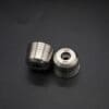 800Wx800H-1124556-5 R&G RACING Bar ends - Roestvrij staal