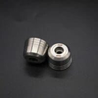 800Wx800H-1124556-5 R&G RACING Bar ends - Roestvrij staal
