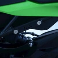 800Wx800H-1124558-1 R&G RACING Rear Foot Rest Blanking Plate