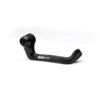 800Wx800H-1124564-2 R&G RACING Factory Defender Lever Guard Carbon - by pair