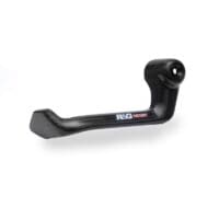 800Wx800H-1124564-3 R&G RACING Factory Defender Lever Guard Carbon - by pair