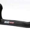 800Wx800H-1124568-1 R&G RACING Factory Defender Lever Guard Carbon - by pair