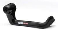 800Wx800H-1124568-1 R&G RACING Factory Defender Lever Guard Carbon - by pair