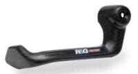 800Wx800H-1124568-2 R&G RACING Factory Defender Lever Guard Carbon - by pair