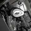 800Wx800H-1124570-1 R&G RACING Aero Valdoppen - Zwart