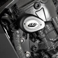 800Wx800H-1124570-1 R&G RACING Aero Valdoppen - Zwart