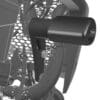 800Wx800H-1124570-2 R&G RACING Aero Valdoppen - Zwart