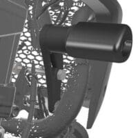 800Wx800H-1124570-2 R&G RACING Aero Valdoppen - Zwart