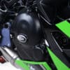 800Wx800H-1124571-1 R&G RACING Aero Valdoppen - Zwart