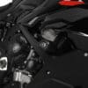 800Wx800H-1124571-2 R&G RACING Aero Valdoppen - Zwart