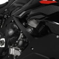 800Wx800H-1124571-2 R&G RACING Aero Valdoppen - Zwart