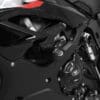 800Wx800H-1124571-3 R&G RACING Aero Valdoppen - Zwart