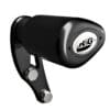 800Wx800H-1124573-1 R&G RACING Aero Valdoppen - Zwart