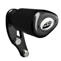 800Wx800H-1124573-1 R&G RACING Aero Valdoppen - Zwart
