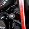 800Wx800H-1124573-2 R&G RACING Aero Valdoppen - Zwart