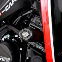 800Wx800H-1124573-2 R&G RACING Aero Valdoppen - Zwart