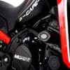 800Wx800H-1124573-3 R&G RACING Aero Valdoppen - Zwart