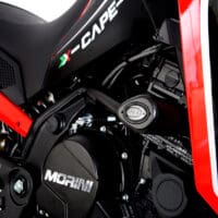 800Wx800H-1124573-3 R&G RACING Aero Valdoppen - Zwart