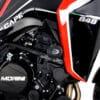 800Wx800H-1124573-4 R&G RACING Aero Valdoppen - Zwart