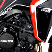 800Wx800H-1124573-4 R&G RACING Aero Valdoppen - Zwart