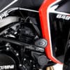 800Wx800H-1124573-5 R&G RACING Aero Valdoppen - Zwart