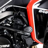 800Wx800H-1124573-5 R&G RACING Aero Valdoppen - Zwart