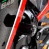 800Wx800H-1124573-6 R&G RACING Aero Valdoppen - Zwart