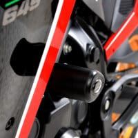 800Wx800H-1124573-6 R&G RACING Aero Valdoppen - Zwart