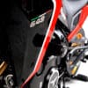 800Wx800H-1124573-7 R&G RACING Aero Valdoppen - Zwart