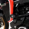800Wx800H-1124573-8 R&G RACING Aero Valdoppen - Zwart