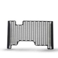 800Wx800H-1124576-1 R&G RACING Pro Aluminium Downpipe Grille