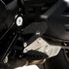 R&G RACING Boot Guard Kit 4 Pieces