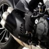 R&G RACING Boot Guard Kit 4 Pieces