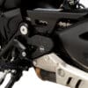 R&G RACING Boot Guard Kit 4 Pieces