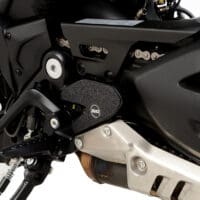 R&G RACING Boot Guard Kit 4 Pieces