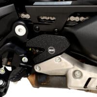 R&G RACING Boot Guard Kit 4 Pieces