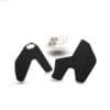 800Wx800H-1124582-2 R&G RACING Boot Guard Kit 4 Pieces